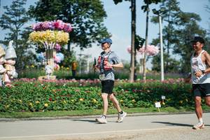 BIB: 
                            <button type="button" onclick="openModal(27618415)" class="btn btn-primary btn-sm float-right btn-popup" data-toggle="modal" data-target=".modal-high-quality">
                        <i class="fas fa-shopping-cart"></i> Add to Cart
                    </button>
                                            <button type="button" onclick="isThisMe(27618415, true)" class="btn btn-success btn-sm float-right btn-popup btn-isme hidden" data-toggle="tooltip" data-placement="bottom" title="นี่คือรูปของคุณใช่ไหม คลิกที่นี่เพื่อเอาเข้าอัลบั้ม">
                        <i class="fas fa-plus"></i> Add to album
                    </button>
                    <button type="button" onclick="isThisMe(27618415, false)" class="btn btn-warning btn-sm float-right btn-popup btn-isnotme hidden">
                        <i class="fas fa-ban"></i> Remove from album
                    </button>